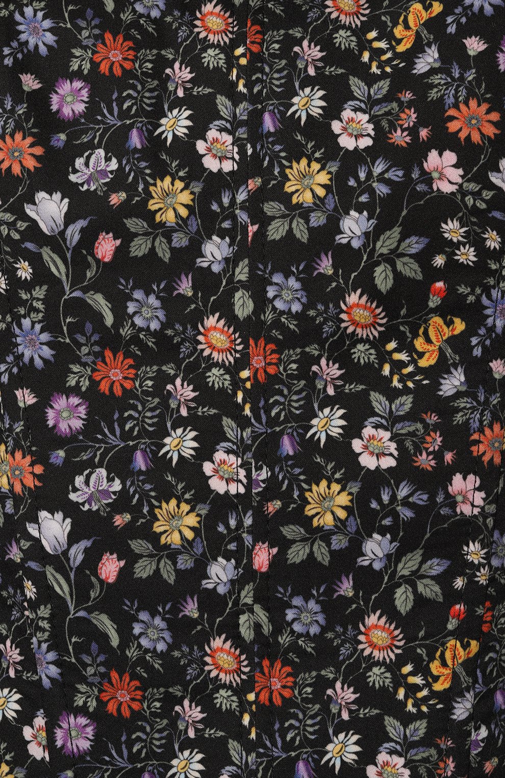 Хлопковое платье YANA DRESS, арт. 1-23/0-708.2-2901/4, фото 5