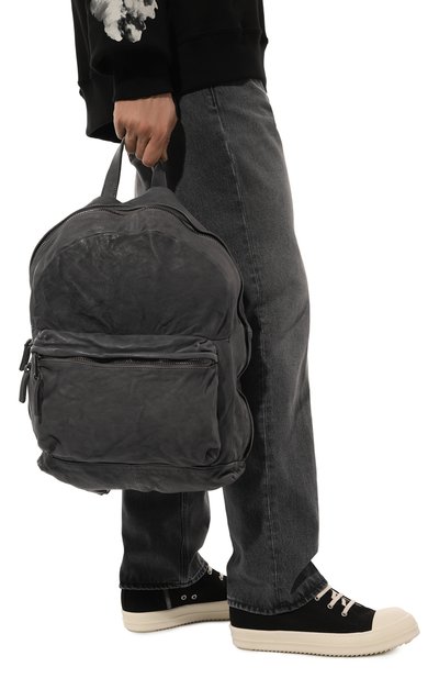 Рюкзак GIORGIO BRATO, арт. BS25F2401, фото 2