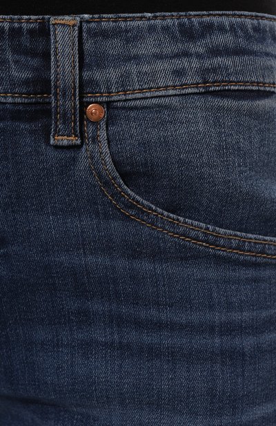 Джинсы AG ADRIANO GOLDSCHMIED, арт. W0007-002, фото 5