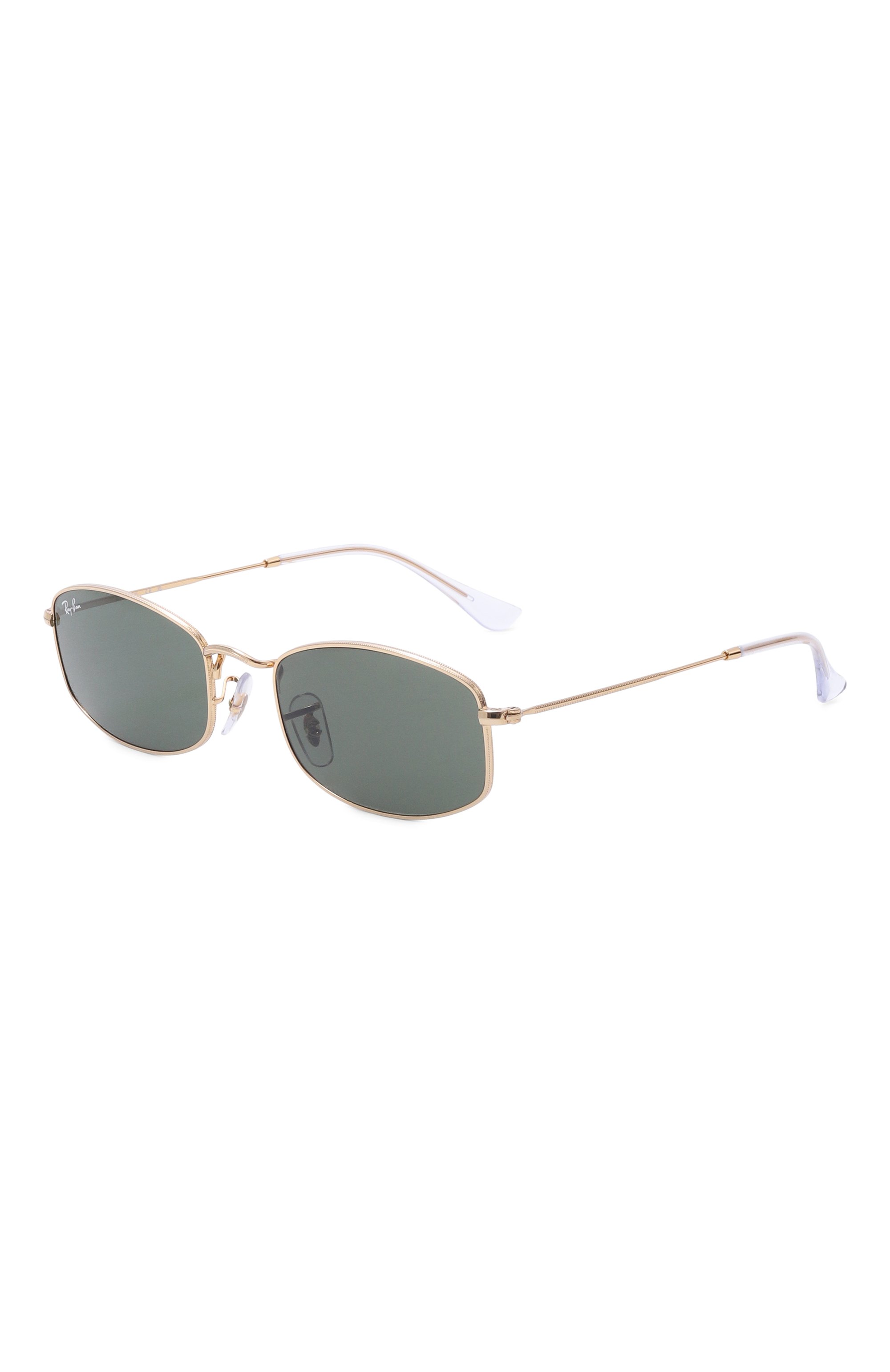 Солнцезащитные очки RAY-BAN, арт. 3832-001/31, фото 1