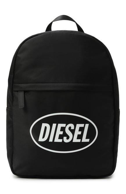 Рюкзак DIESEL, арт. J02334/KXBEW