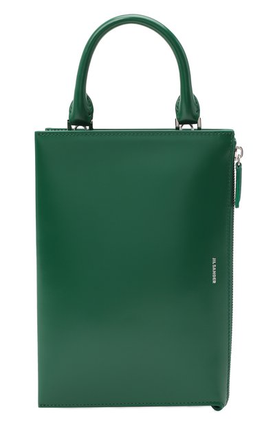 Сумка JIL SANDER, арт. JSPR851201-WRB69142N, фото 1