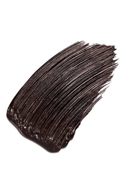 Тушь для ресниц inimitable, оттенок noir brun 29 CHANEL, арт. 3145891957303, фото 2