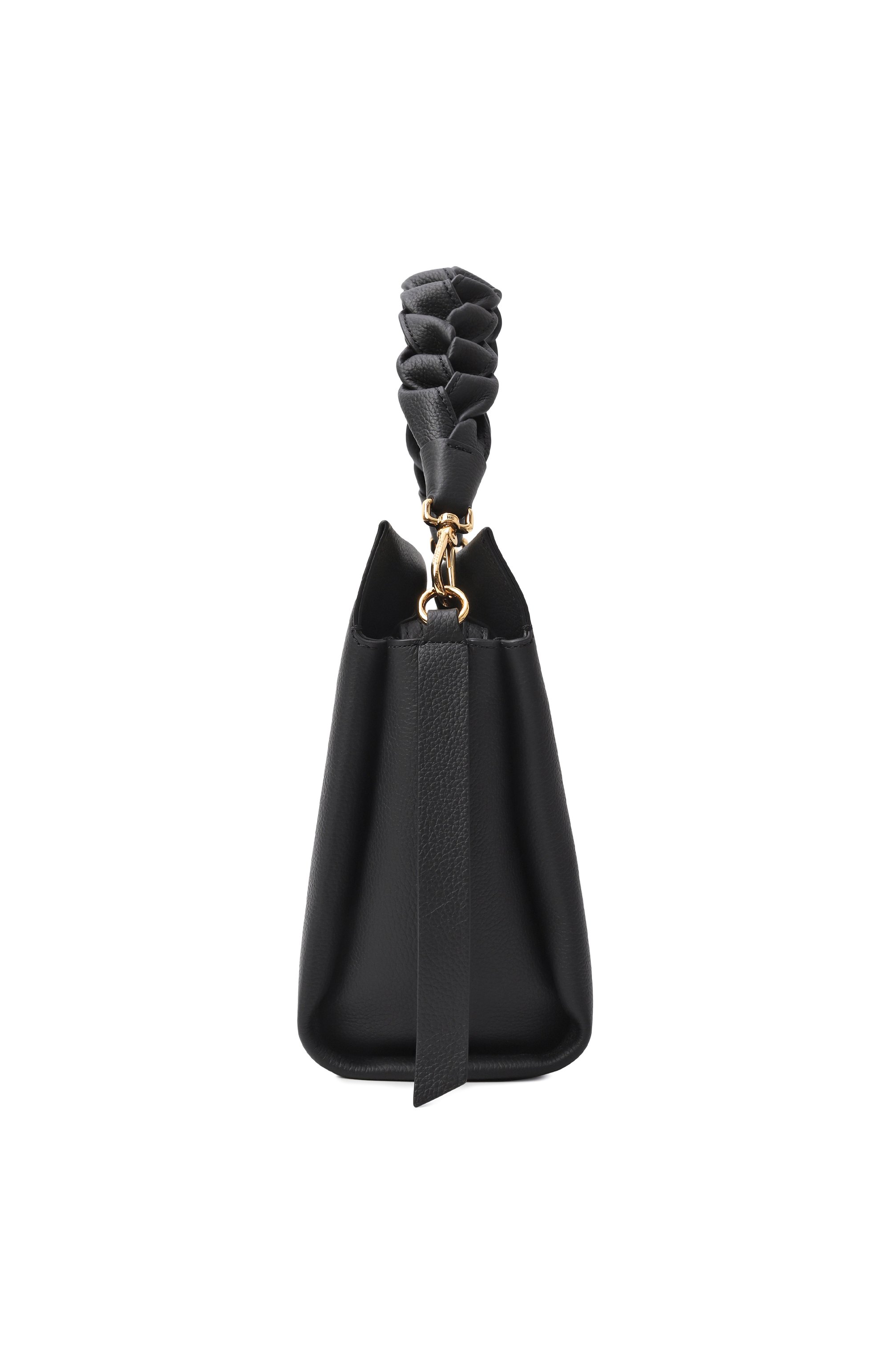 Сумка boheme medium COCCINELLE, арт. E1M50190201, фото 4