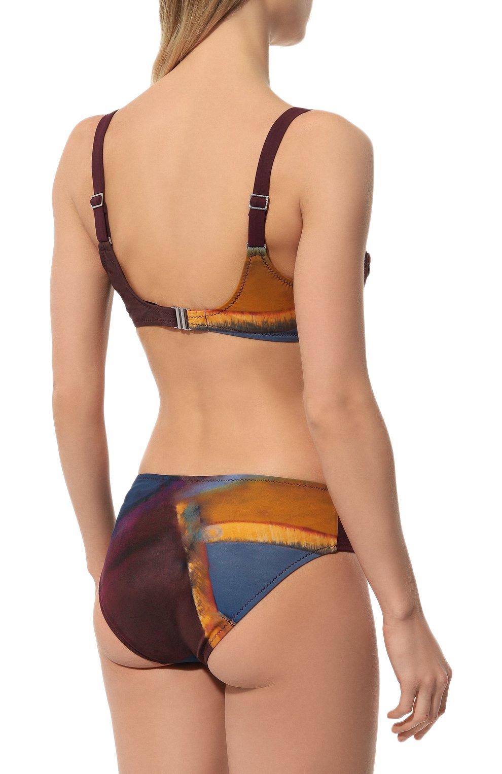 Раздельный купальник SHAN, арт. 42460-25E-42460-36, фото 3