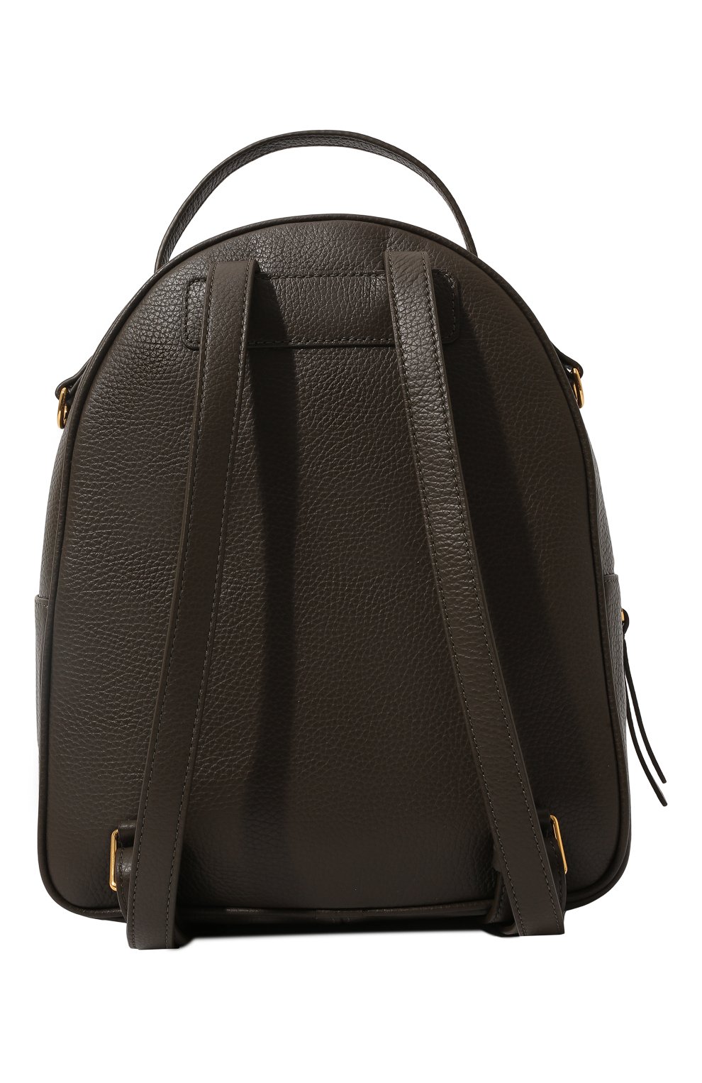 Рюкзак lea COCCINELLE, арт. E1 M60 14 01 01, фото 6