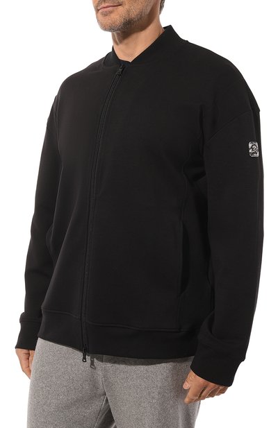 Толстовка PAUL&SHARK, арт. 13311906, фото 3