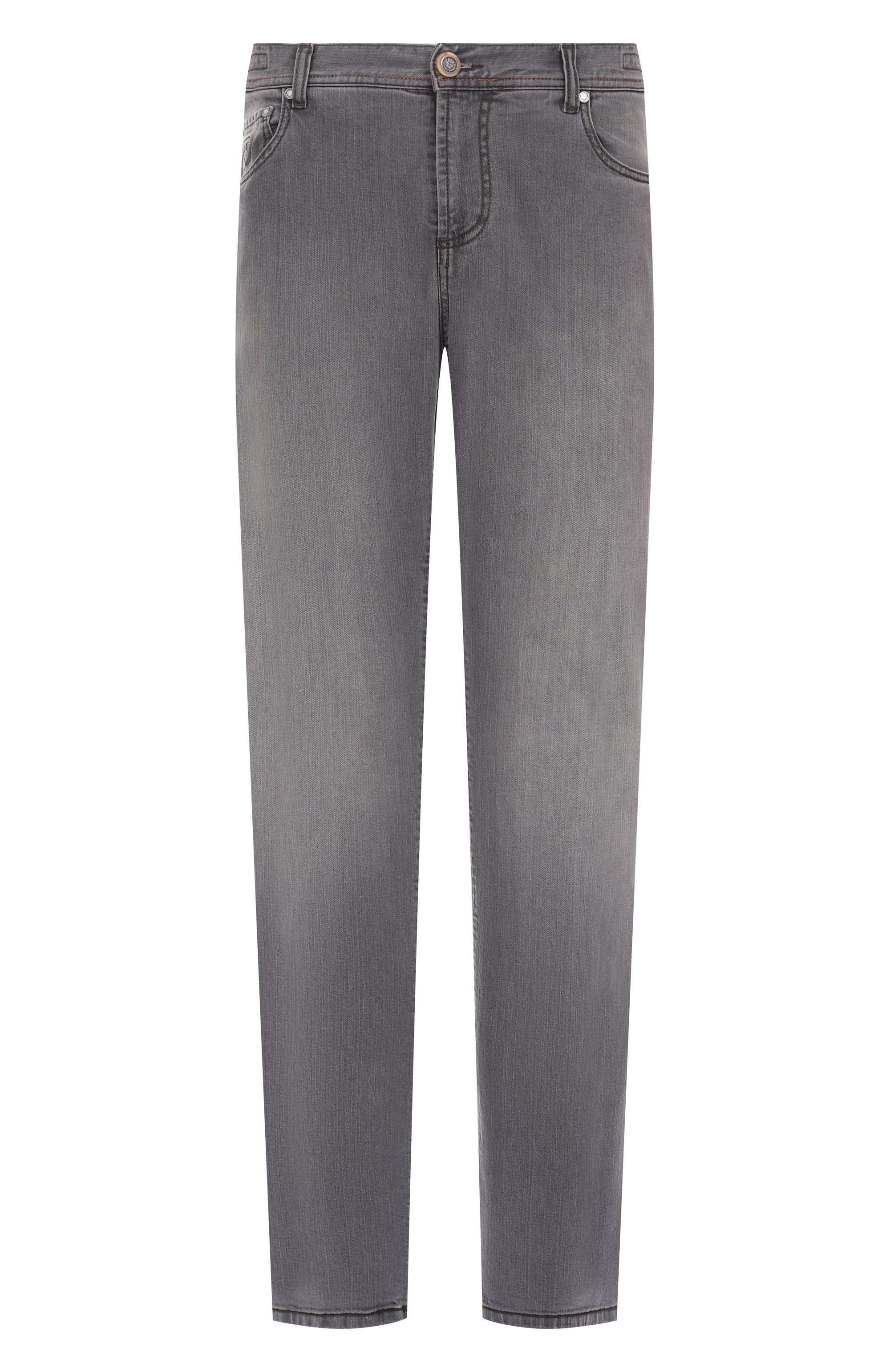 Джинсы RICHARD J. BROWN, арт. R0MA RZ/T260, фото 1