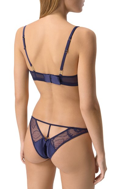 Бюстгальтер-балконет LIVY, арт. 652068241, фото 3