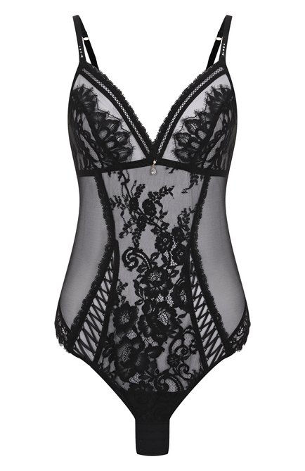 Женское боди LISE CHARMEL, арт. ALJ5235