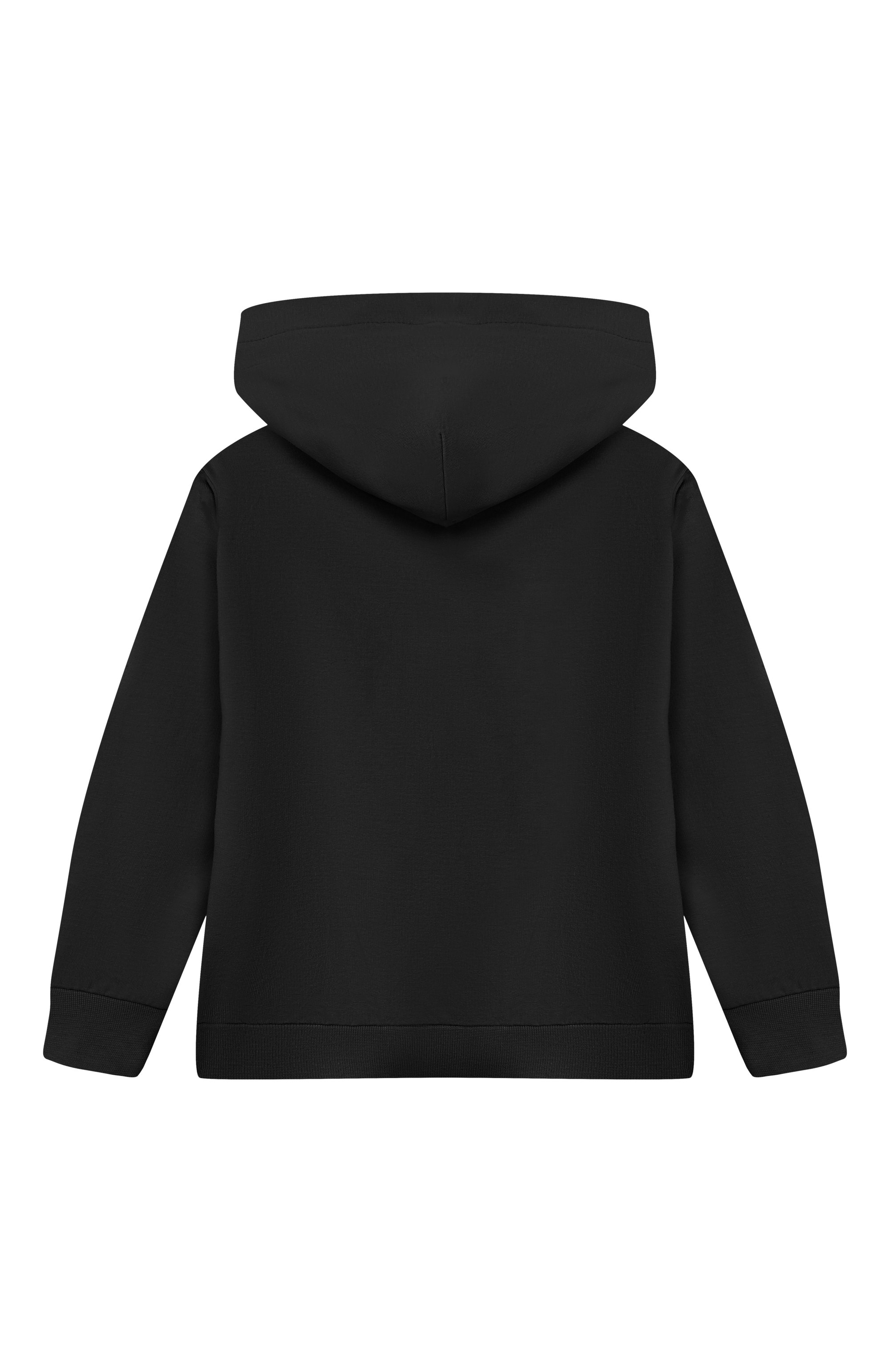 Комплект из толстовки и брюк MSGM KIDS, арт. S6MSUNSF265, фото 3