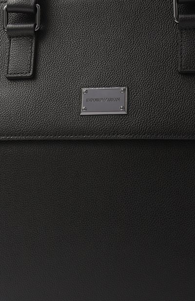Портфель EMPORIO ARMANI, арт. EM005790/AF13788, фото 5