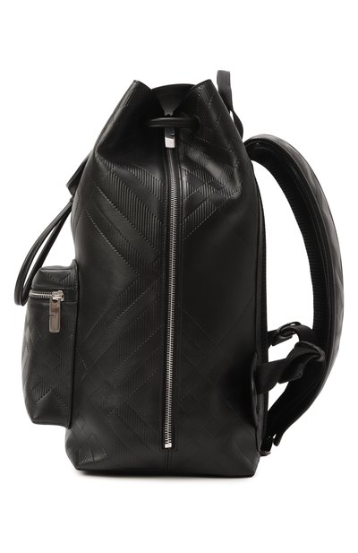 Рюкзак BURBERRY, арт. 8101918, фото 4