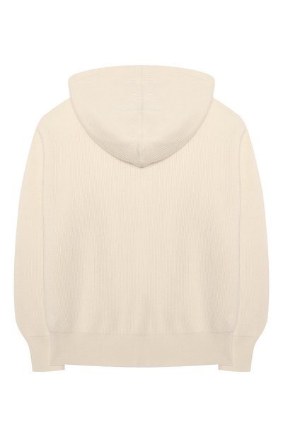 Кашемировая толстовка BRUNELLO CUCINELLI, арт. B12M14206C, фото 2