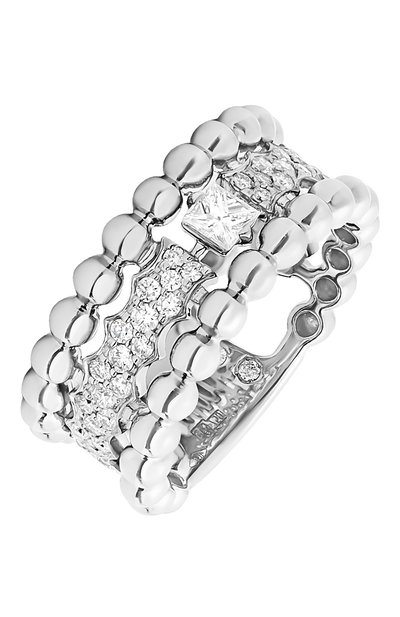 Женские кольцо CASATO, арт. MX1443BT-W