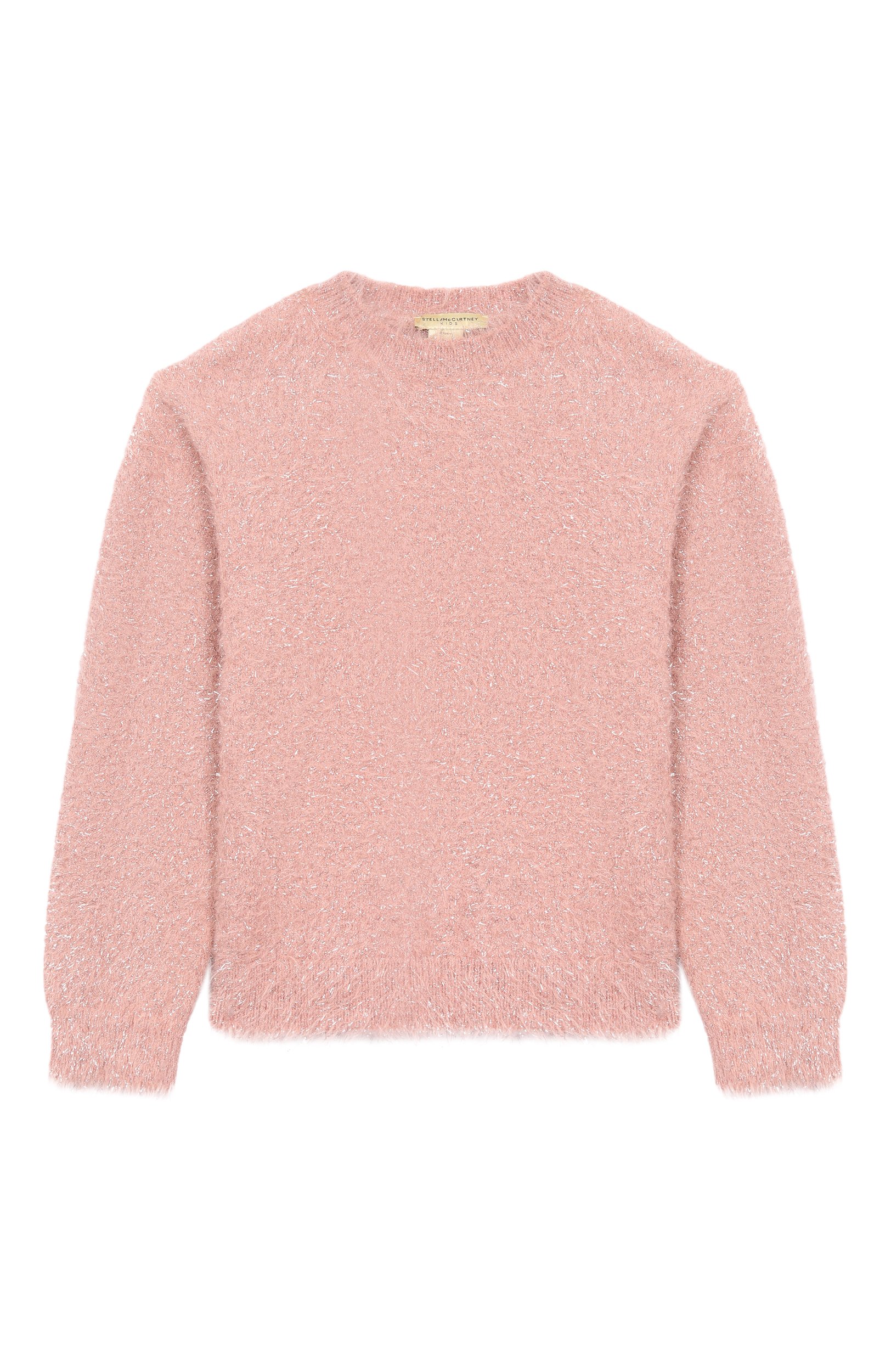 Свитер STELLA MCCARTNEY, арт. TZ9B50, фото 1