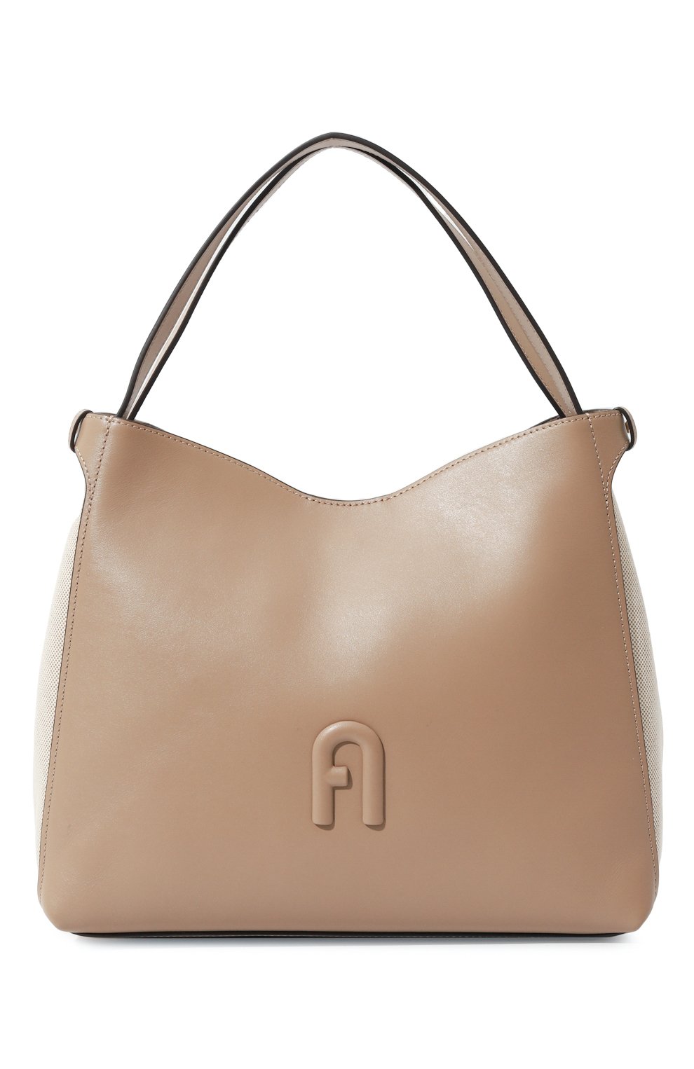 Сумка furla primula large FURLA, арт. WB00989/BX0654, фото 1