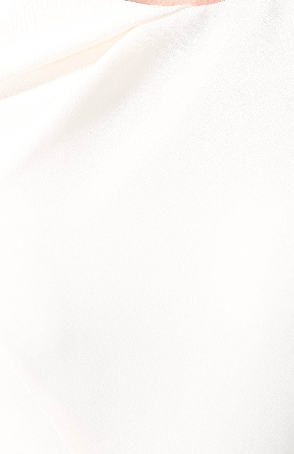 Платье ROLAND MOURET, арт. PS20/S0875/F0386, фото 5