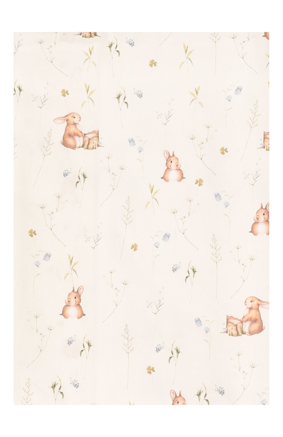 Комплект постельного белья LITTLE YOU, арт. 7LY22be0211-173, фото 4