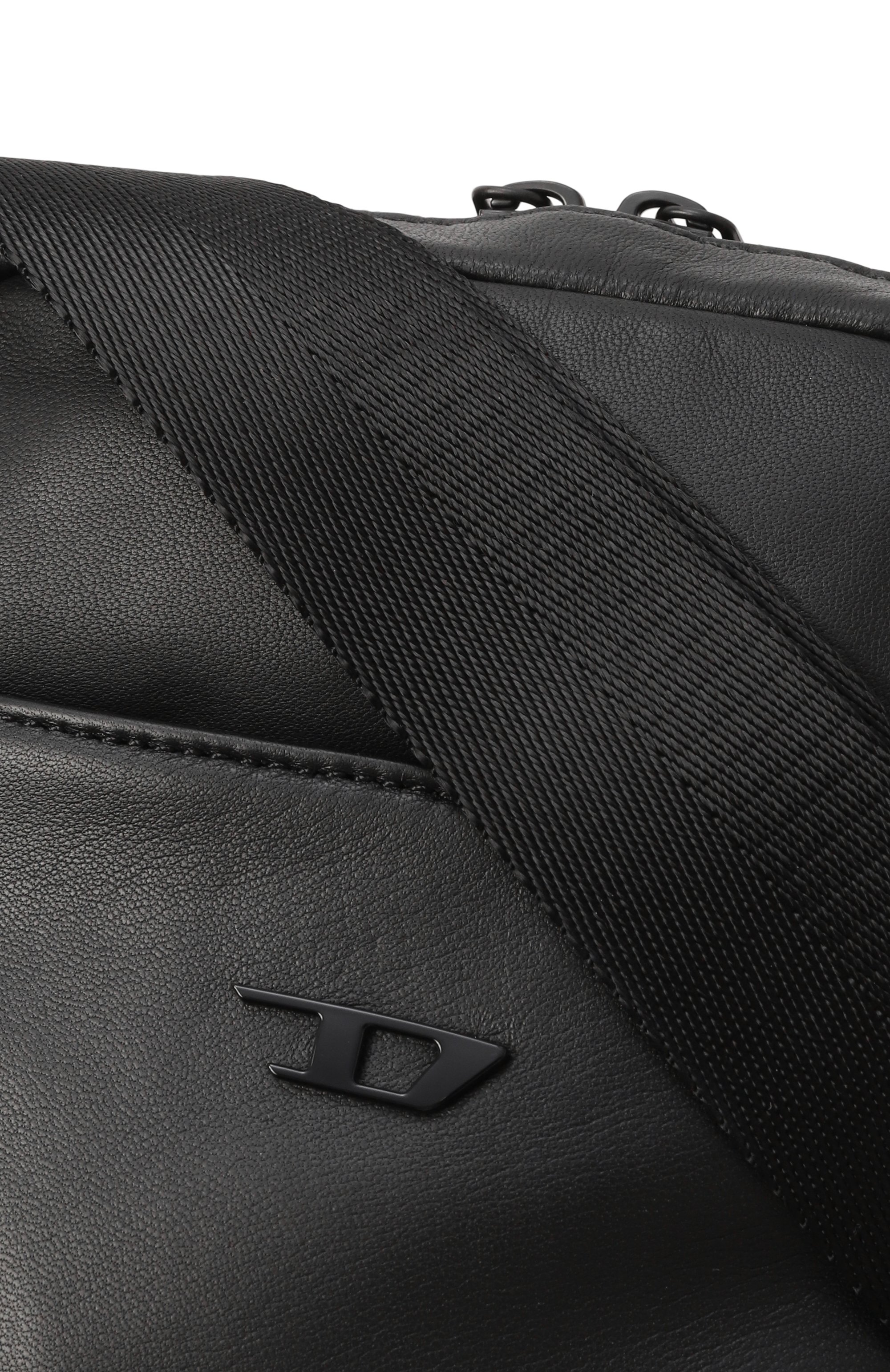 Сумка rave x DIESEL, арт. X10308/P2809, фото 3