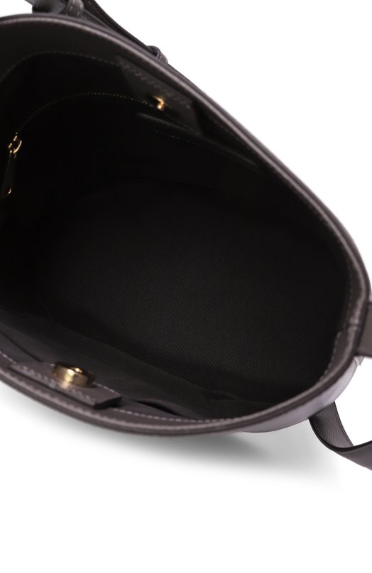 Сумка Furla Roxie small Furla WB01875/ARE000 Серый  WB01875/ARE000 Фото 5