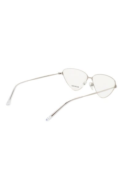 Оправа BALENCIAGA, арт. BB0015 002, фото 4