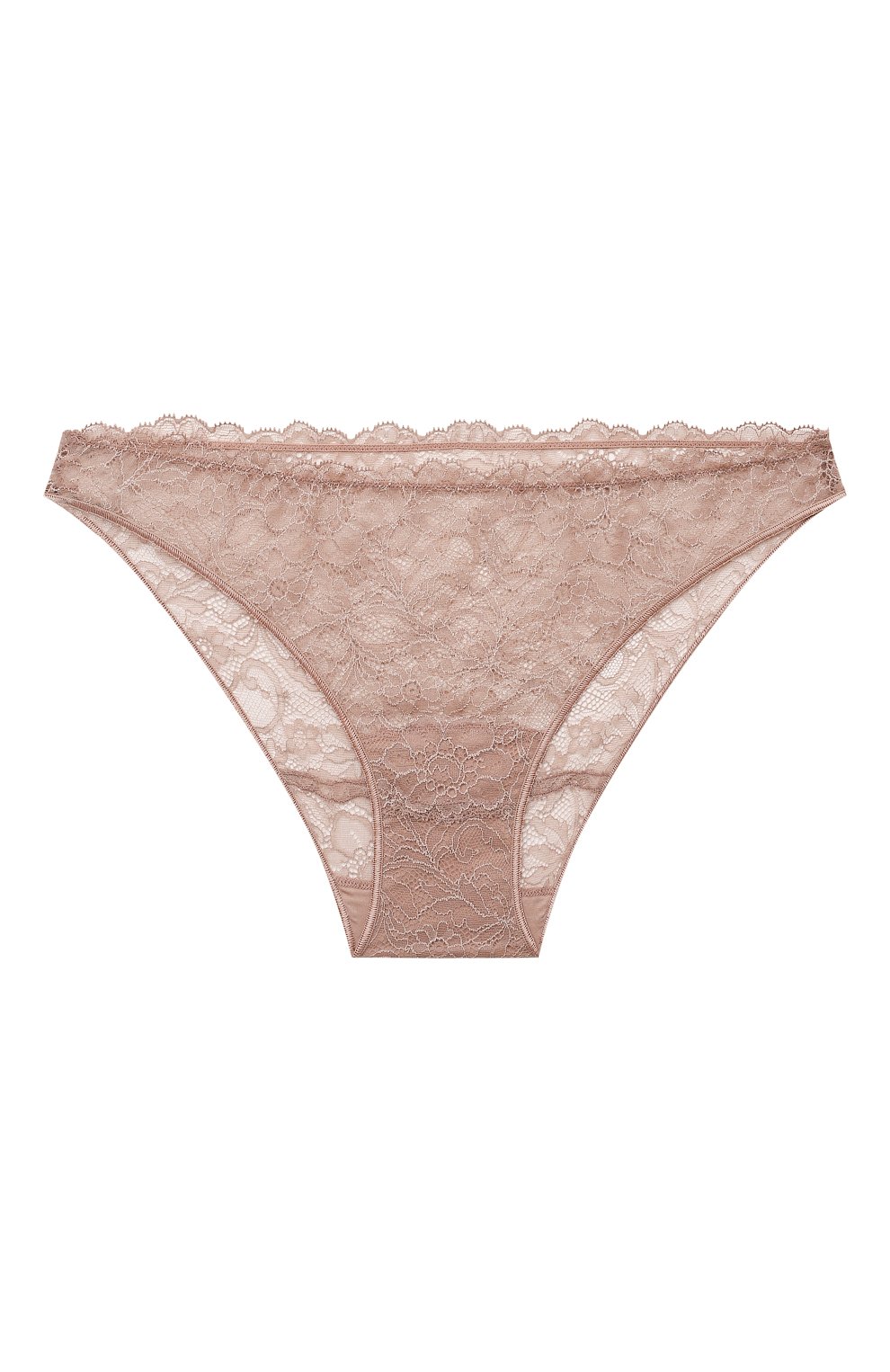 Трусы-слипы GIANANTONIO PALADINI, арт. W22AS03, фото 1