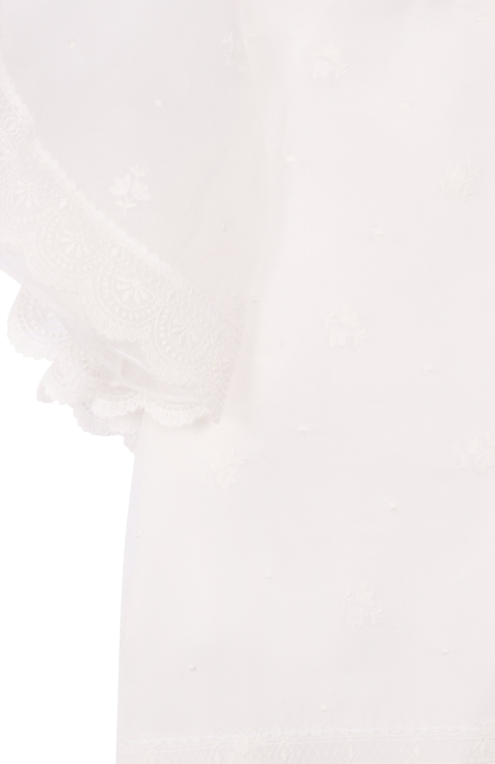 Топ DESIGNERS CAT, арт. 100000K01001910_001, фото 3