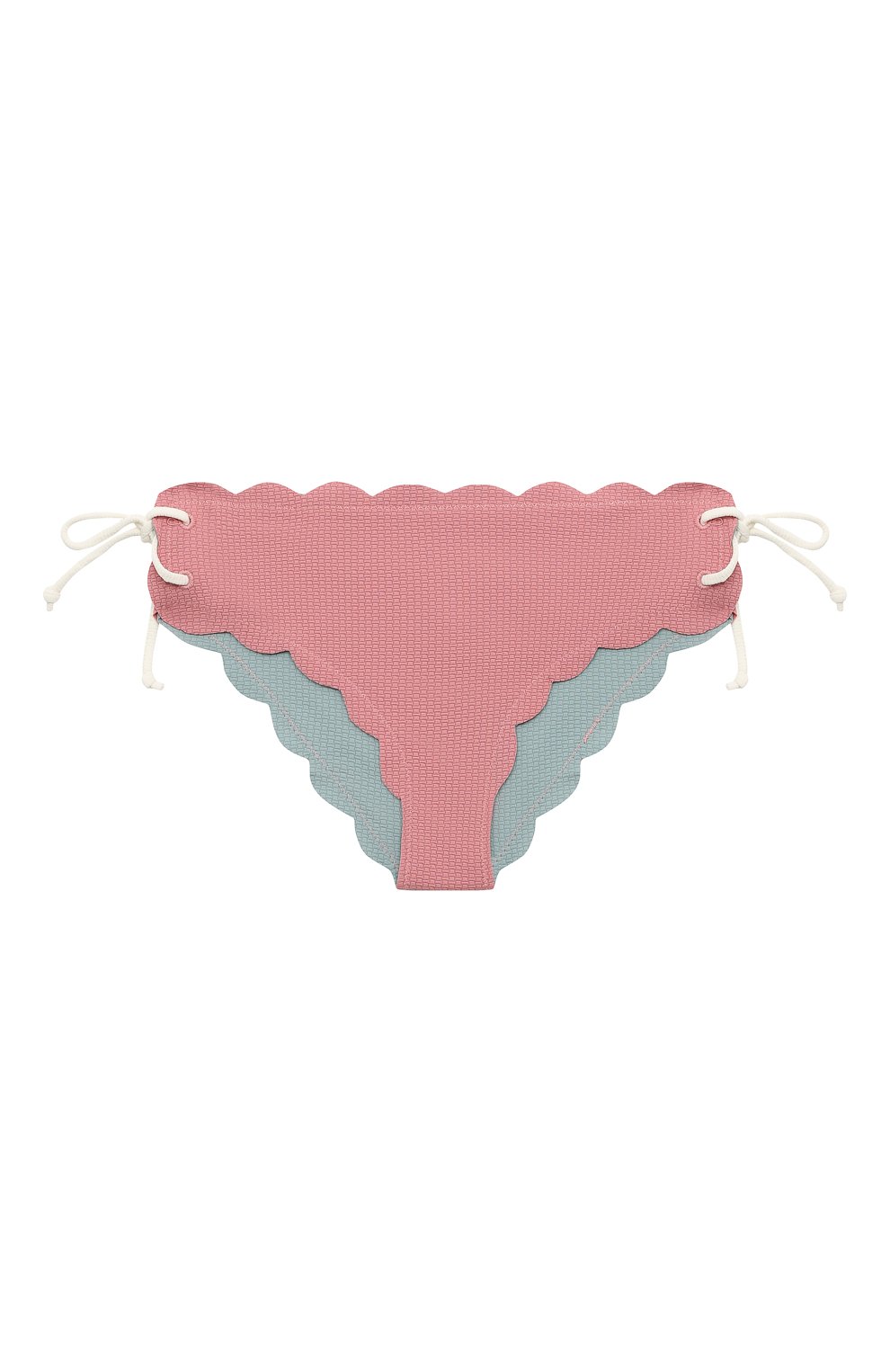 Плавки-бикини MARYSIA BUMBY, арт. BB039, фото 1