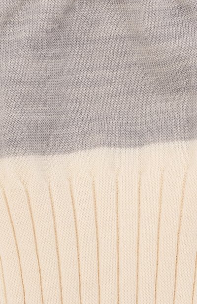 Шерстяные носки ANTIPAST, арт. ANP-110, фото 2