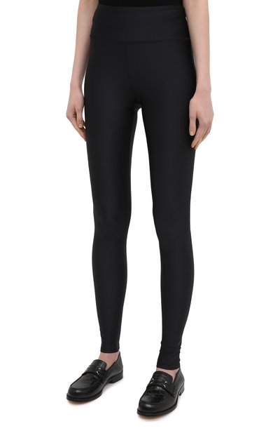 Легинсы BALENCIAGA, арт. 645114/TEK90, фото 3