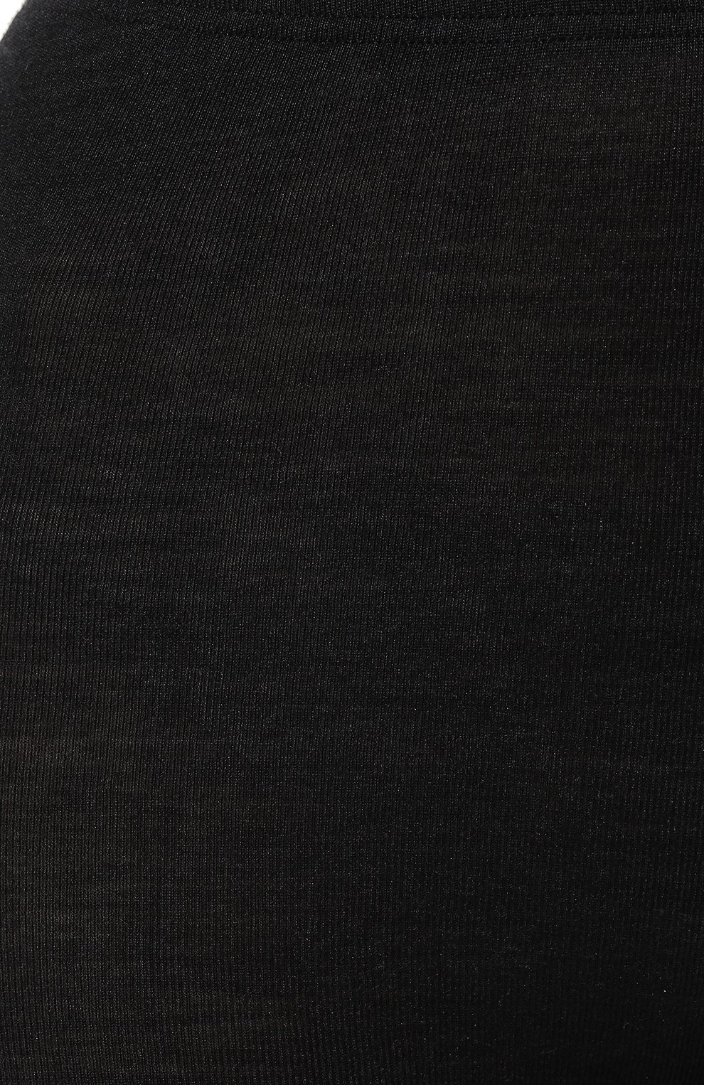 Легинсы из шерсти и шелка HANRO, арт. 071422, фото 5