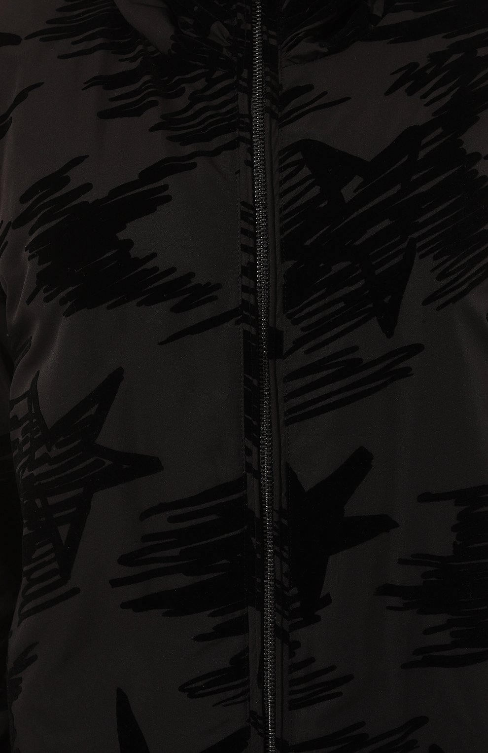 Утепленная куртка EMPORIO ARMANI, арт. 6D2B87/2NFQZ, фото 5