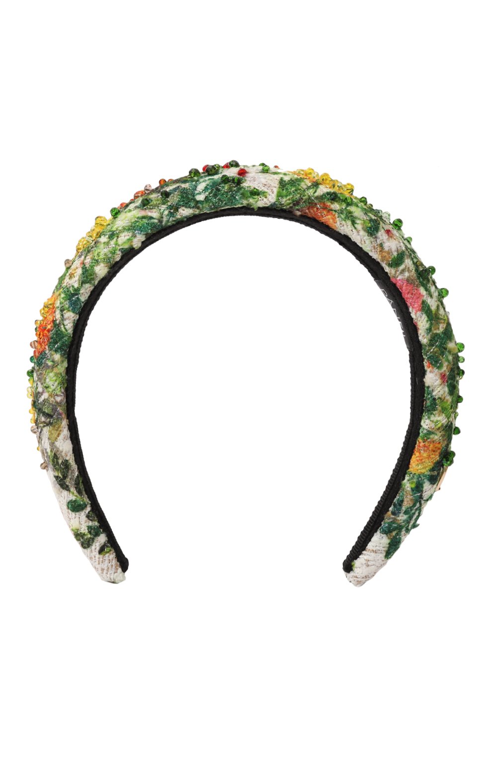 Ободок для волос PANFIL, арт. 17-BND-D, фото 1