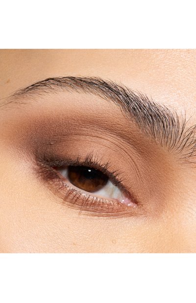 Мультифункциональный жидкий матовый пигмент multisculpt matte liquid colour, оттенок hodge podge (4,5ml) MAC, арт. SBBE-07, фото 5