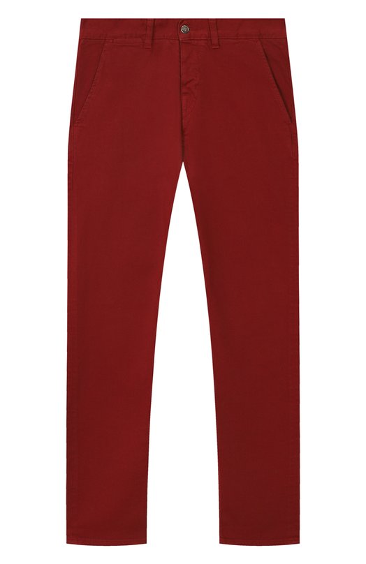 

Джинсы 2 Men Jeans, Бордовый