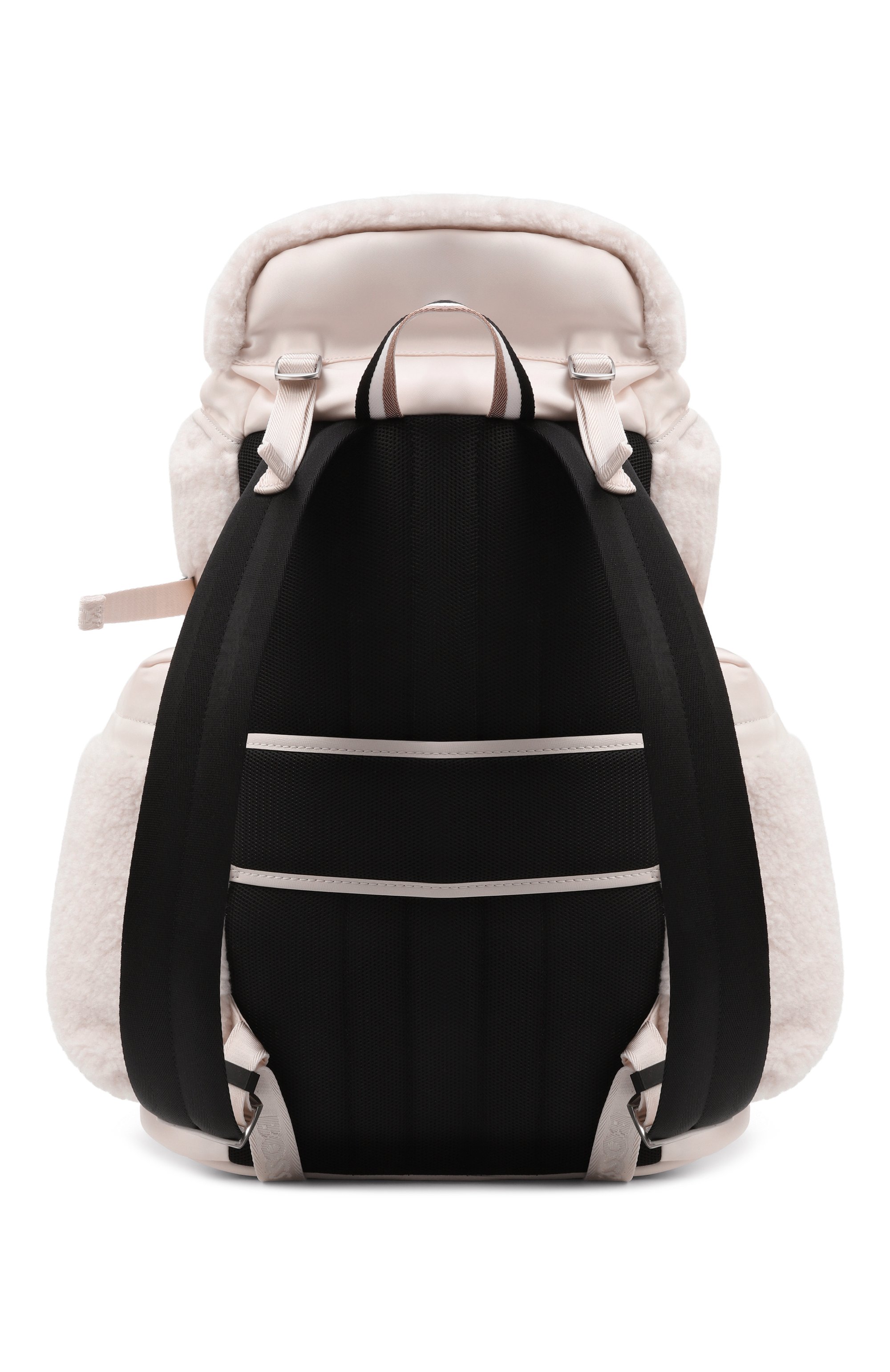 Рюкзак b icon boss x steiff BOSS, арт. 50552910, фото 6