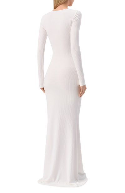 Платье EDOMO, арт. D001002FW2324, фото 4