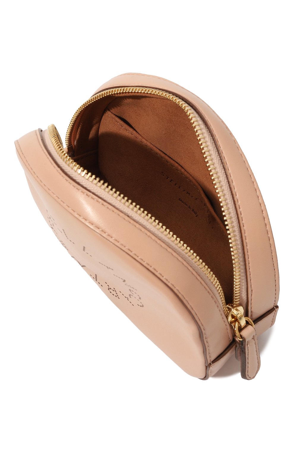 Косметичка STELLA MCCARTNEY, арт. 7P0013/W8542, фото 3