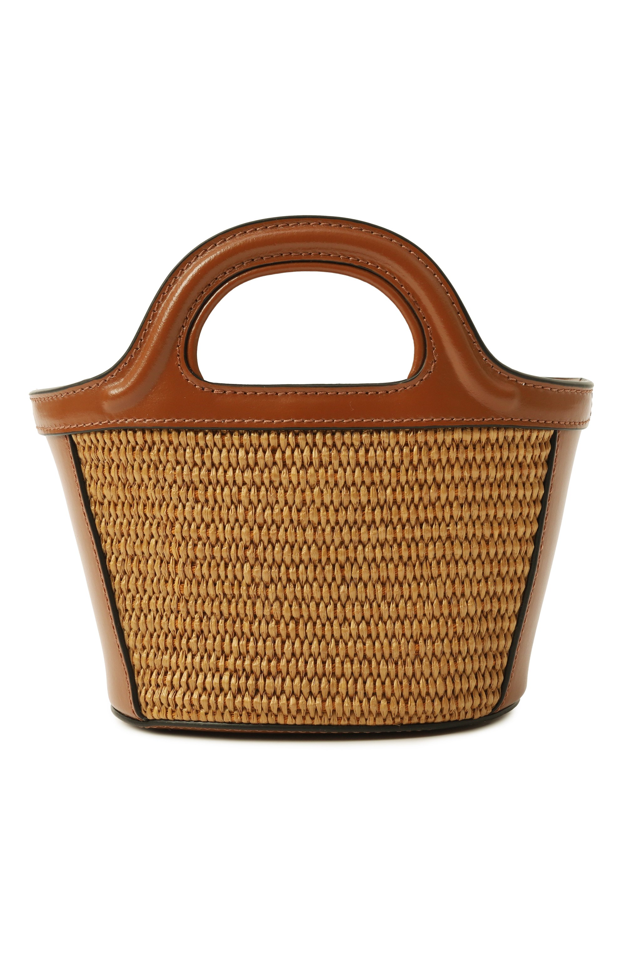 Сумка tropicalia micro MARNI, арт. BMMP0067Q0/P3860, фото 6