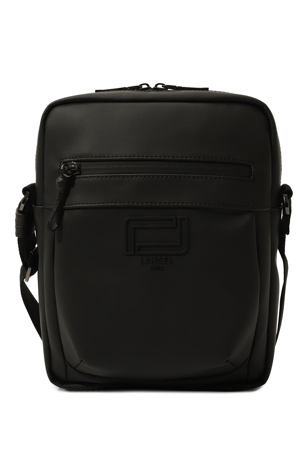 Сумка victor de lancel LANCEL, арт. A12818, фото 1