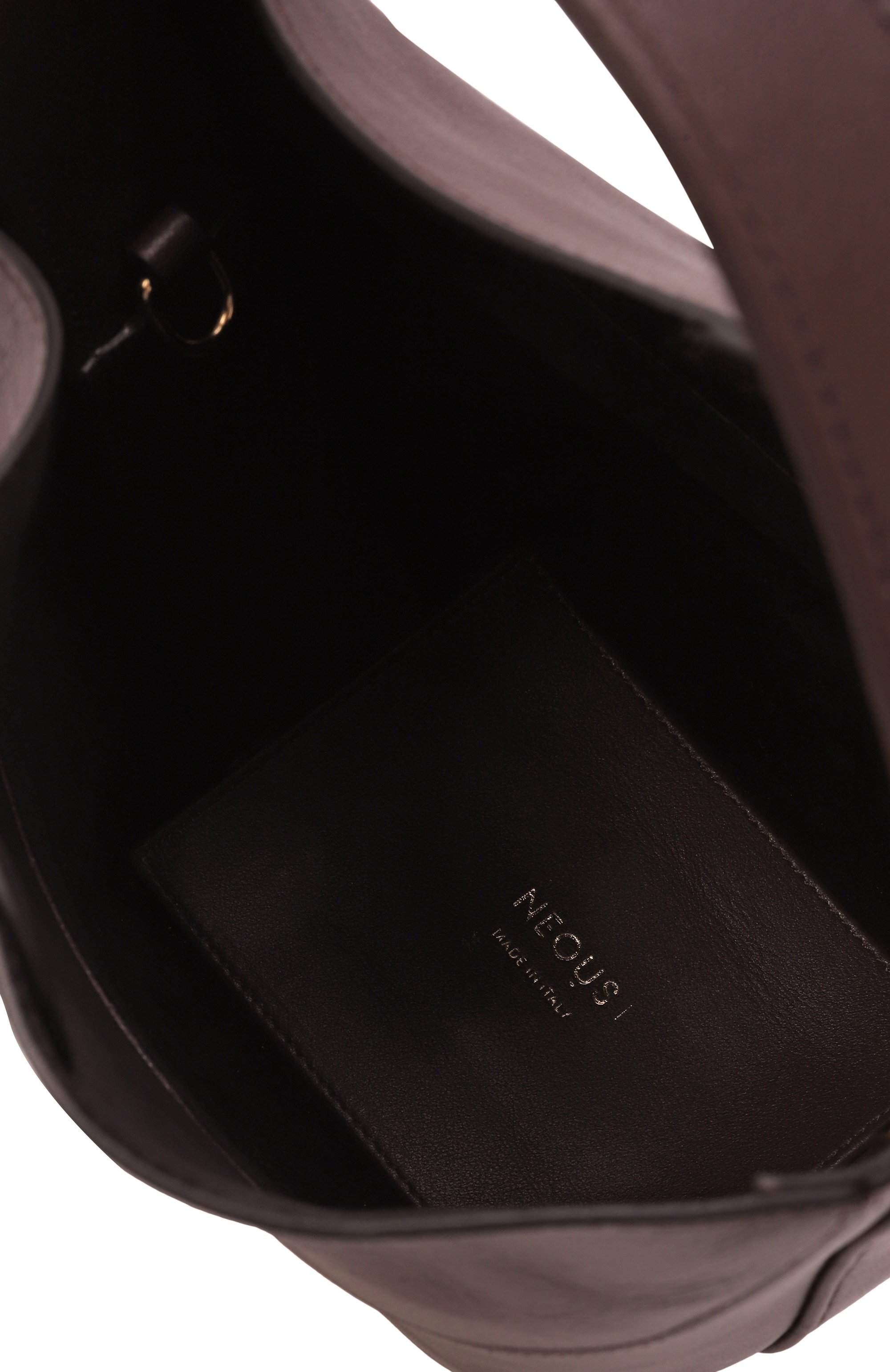 Сумка pavo 1.0 NEOUS, арт. 00063A23, фото 5