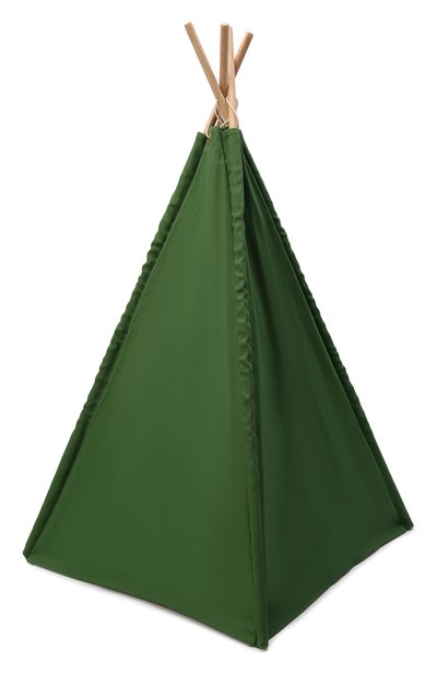 Игрушечный вигвам KID`S CONCEPT, арт. 1000478, фото 3