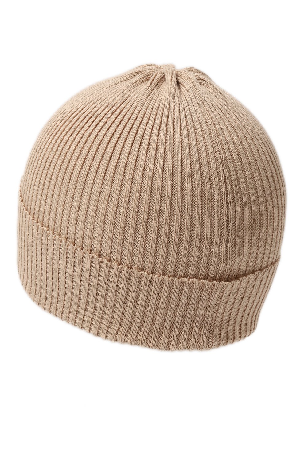 Хлопковая шапка ROYAL FIVE COLLECTION, арт. ШВЛ-БACS107, фото 2