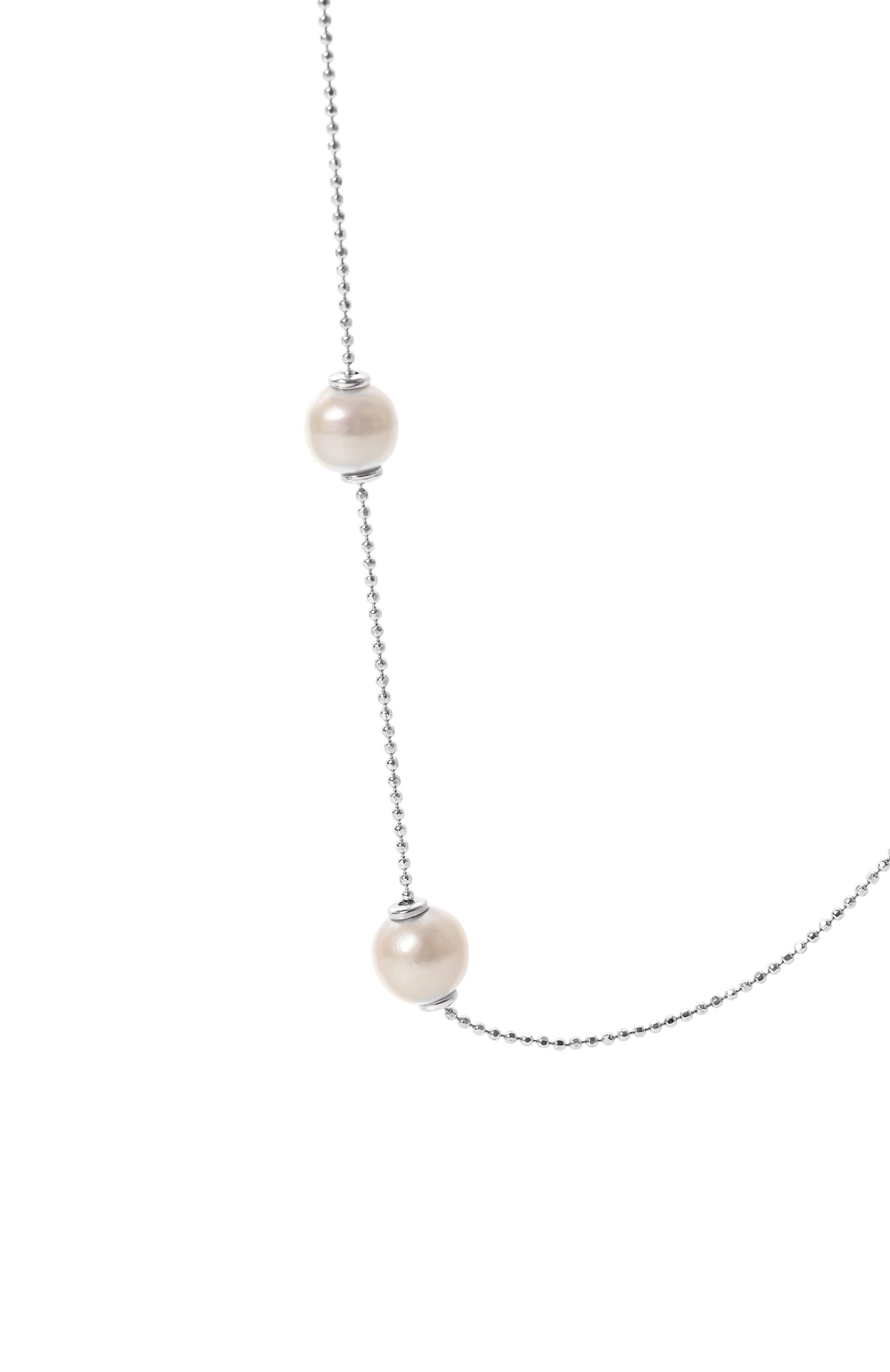 Колье DZHANELLI, арт. 00403, фото 3