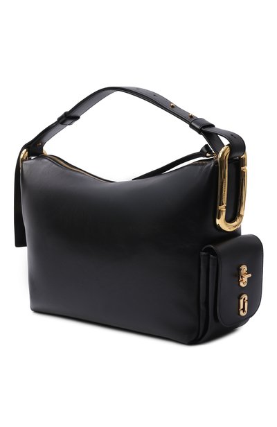 Сумка the scene large MARC JACOBS (THE), арт. 2P6HSH022H01, фото 4