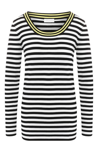 Лонгслив в полоску ESCADA SPORT, арт. 5029263, фото 1