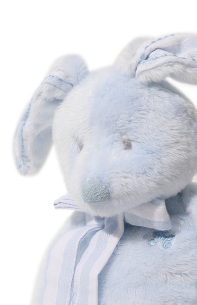 Плюшев�ая игрушка кролик TARTINE ET CHOCOLAT, арт. T30935H, фото 4