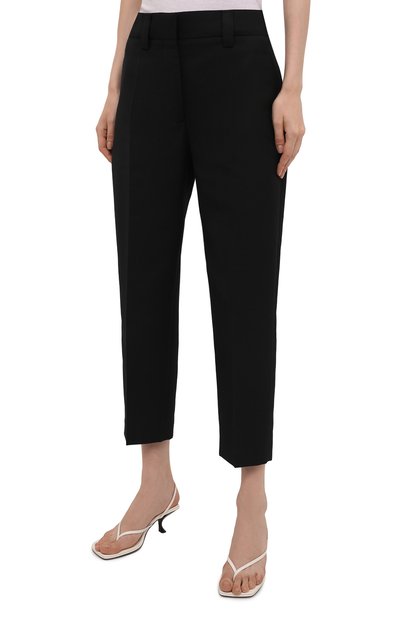 Брюки ACNE STUDIOS, арт. AK0319, фото 3