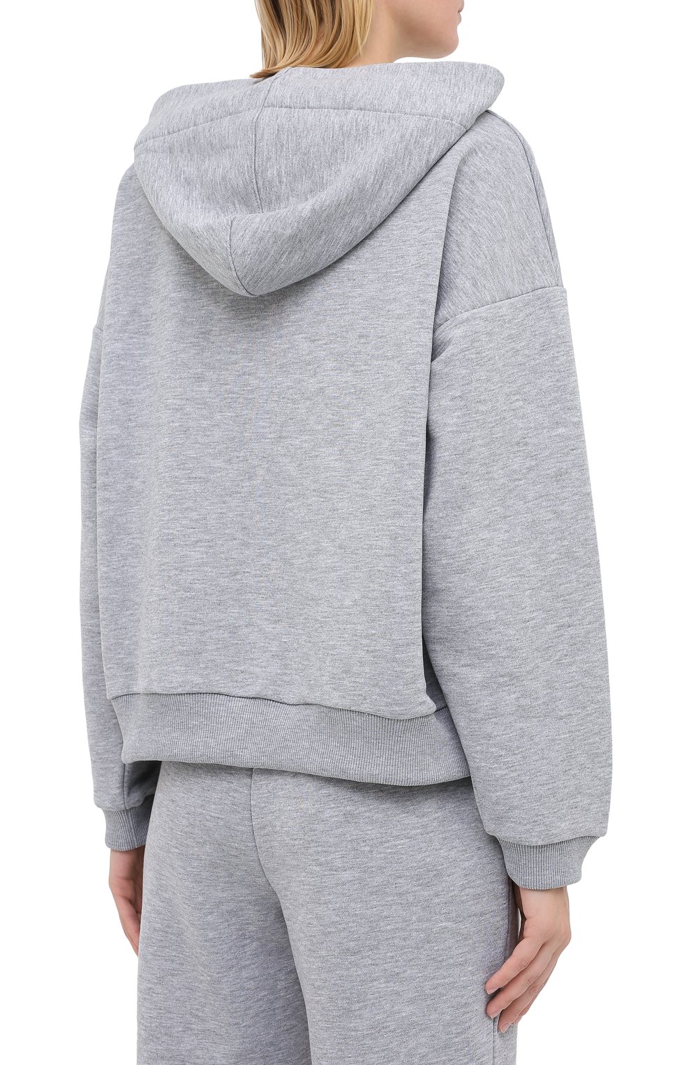 Спортивный костюм SEVEN LAB, арт. HP20-PF light grey, фото 3